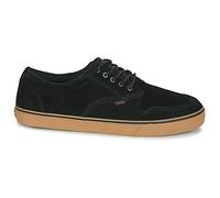 Baskets basses hommes Element TOPAZ C3 Noir 45