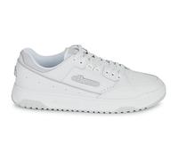 Baskets basses hommes Ellesse LS987 CUPSOLE Blanc 42