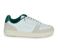 Baskets basses hommes Ellesse PANARO CUPSOLE Blanc 41