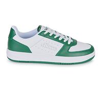 Baskets basses hommes Ellesse PANARO CUPSOLE Blanc 42