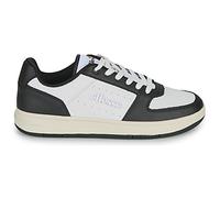 Baskets basses hommes Ellesse PANARO CUPSOLE Blanc 44