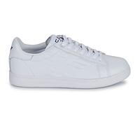 Baskets basses hommes Emporio Armani EA7 7X000331 Blanc 39 1/3