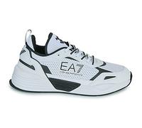 Ea7 Emporio Armani X8x159_xk379 Trainers Blanc EU 42 2/3 Homme