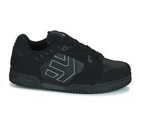 Baskets basses hommes Etnies FAZE Noir 42