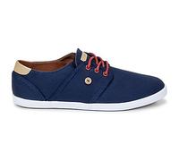 Baskets basses femmes Faguo CYPRESS Bleu 36