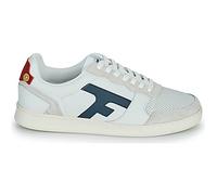 Baskets basses hommes Faguo HAZEL Beige 39
