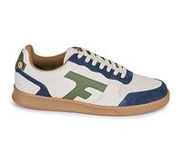 Baskets basses hommes Faguo HAZEL Beige 43