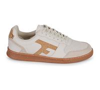 Baskets basses hommes Faguo HAZEL Blanc 42