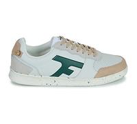 Baskets basses hommes Faguo HAZEL Multicolore 42