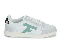 Baskets basses hommes Faguo HAZEL Multicolore 44