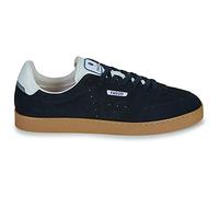 Baskets basses hommes Faguo LUMBO Marine 44