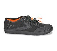 Baskets basses hommes Feiyue FE LO 1920 EXO Noir 39