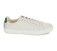 Baskets basses hommes Feiyue FE LO AV Beige 42
