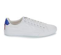 Baskets basses hommes Feiyue FE LO AV Blanc 40
