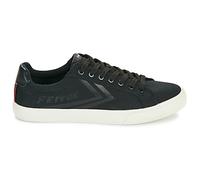 Baskets basses hommes Feiyue Fe Lo AV Noir 45
