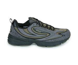 Baskets basses hommes Fila FILA ACTIX S Gris 44