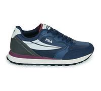 Baskets basses hommes Fila FILA HYPERT Bleu 43