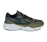 Baskets basses hommes Fila FILA RECADE Kaki 44