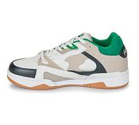 Baskets basses hommes Fila FILA WAYNE Blanc 41