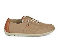 Baskets basses hommes Fluchos ANDY Beige 44