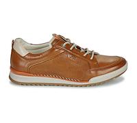 Baskets Fluchos ELDER F2179 pour Homme 42 Marron