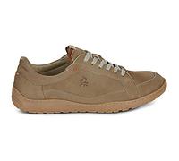 Fluchos Baskets Lenox F2220 pour homme Taille 43 Couleur marmotte