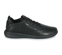 Geox Baskets Aerantis Noir Pointure 45