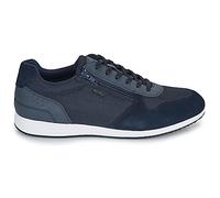 Baskets Geox U ARTHIEN pour Homme 42 Bleu