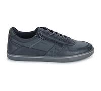 Geox Baskets Elver
