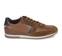 Geox Renan Trainers Marron EU 41 Homme