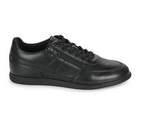 Baskets basses hommes Geox U RENAN Noir 43