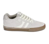 Globe Encore 2 - 43