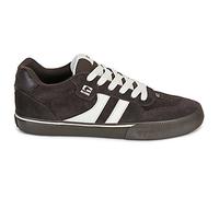 Globe Encore 2 - 41