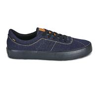Globe Melbek Trainers EU 43