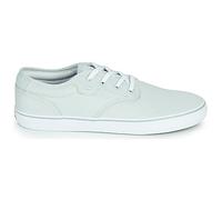 Baskets basses hommes Globe MOTLEY Gris 39