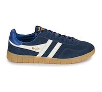 Baskets basses hommes Gola Atlass Marine 41