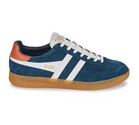 Baskets Gola Cyclone M pour Homme 45 Bleu