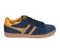 Gola Equipe II Suede CMB387EU, Basket - 43 EU