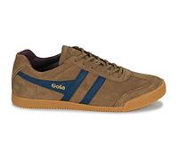 Gola Baskets Harrier