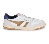 Gola Hawk CMB336HN, Basket - 42 EU