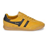 Baskets basses hommes Gola Tornado Jaune 44