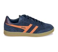 Baskets basses hommes Gola VIPER Bleu 42