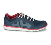 Helly Hansen Homme Baskets Ahiga V4 Hydropower, Bleu Marine, 40