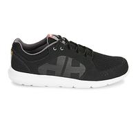 Helly Hansen Homme Baskets Ahiga V4 Hydropower, Noir, 42