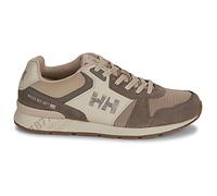Helly Hansen Men's Anakin Leather 2, Pebble, 45