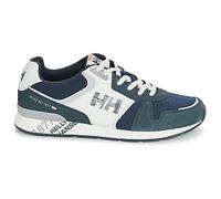 Chaussures Helly Hansen Anakin Leather 2 bleu marine - 45