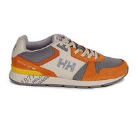 Baskets basses hommes Helly Hansen ANAKIN LEATHER 2 Multicolore 44