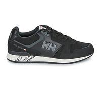 Baskets basses hommes Helly Hansen ANAKIN LEATHER 2 Noir 41
