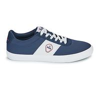 Chaussures Helly Hansen Archboard bleu marine - 43