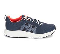 Helly Hansen Ahiga Evo 5 Trainers Gris EU 43 Homme